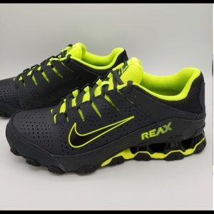Men’s Nike REAX 8 Training Shoe